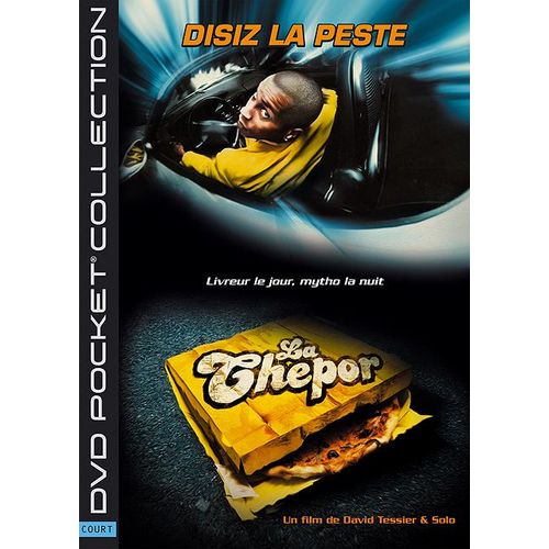 La Chepor