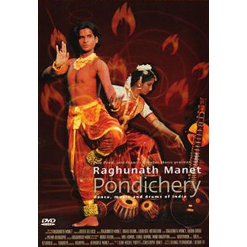 Pondichery