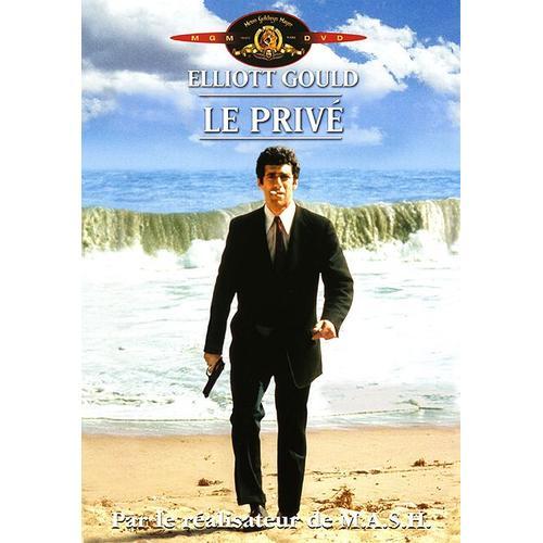 Le Privé