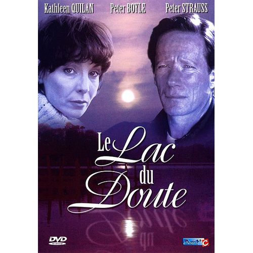 Le Lac Du Doute