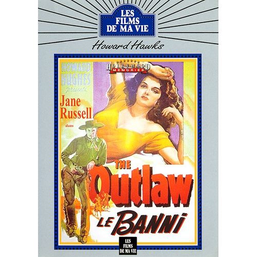 Le Banni