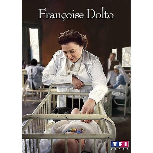 Françoise Dolto, Le Désir De Vivre