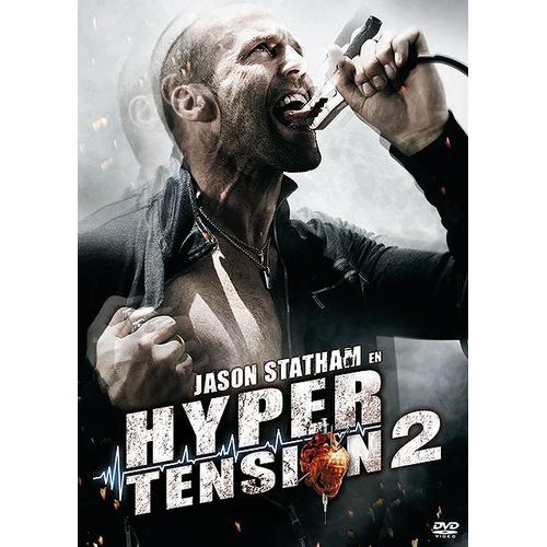 Hyper Tension 2