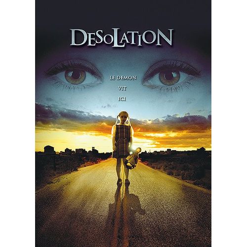 Désolation