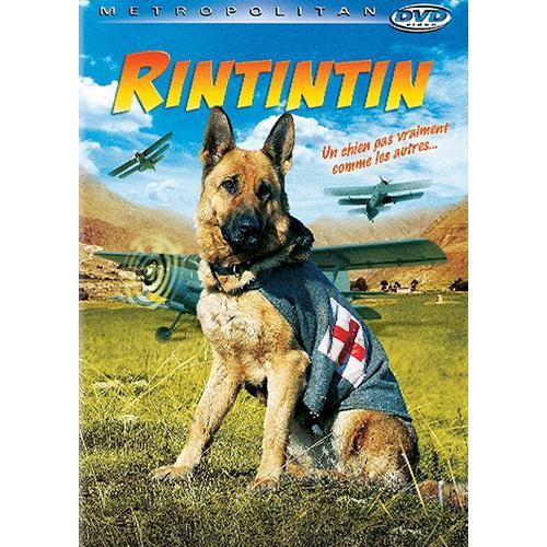 Rintintin