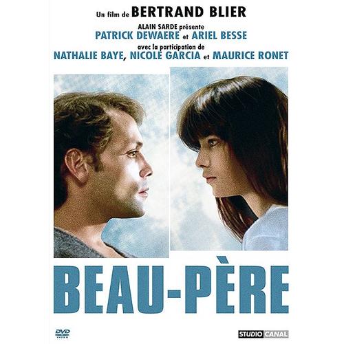 Beau-Père