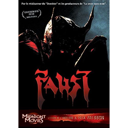 Faust