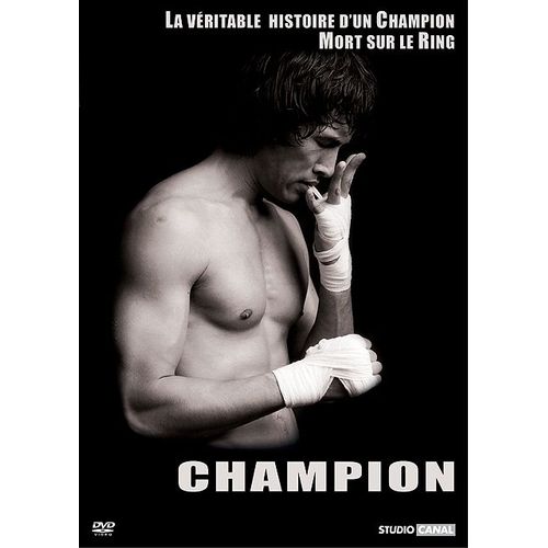 Champion