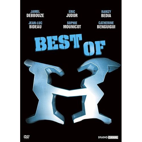 H - Best Of