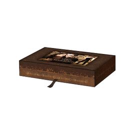Twilight - Chapitre 2 : Tentation - Édition Ultime Limitée
