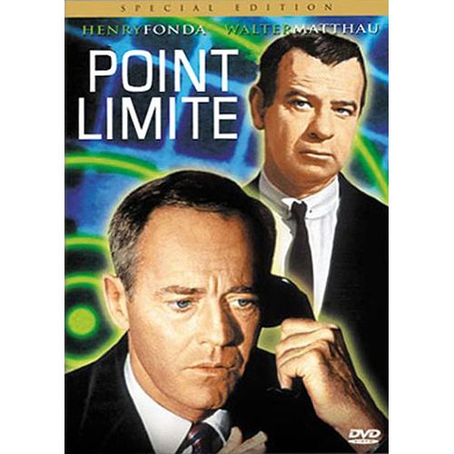 Point Limite