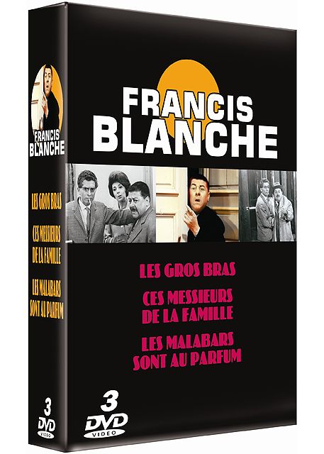 その他 Les Malabars Sont Au Parfum [DVD] Les malabars sont au parfum (1966) - IMDb