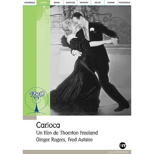 Carioca