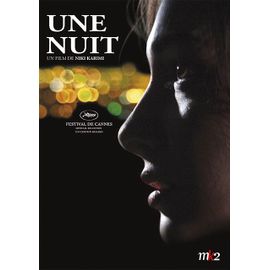 Une Nuit
