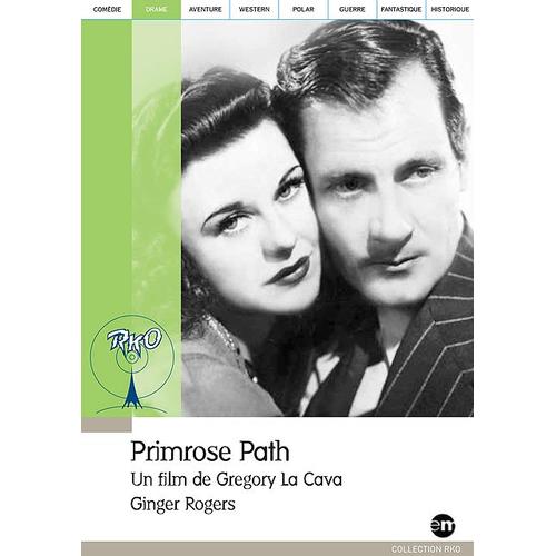 Primrose Path