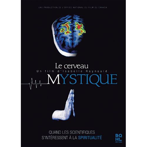 Le Cerveau Mystique