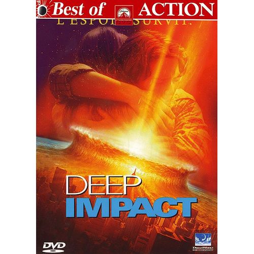 Deep Impact