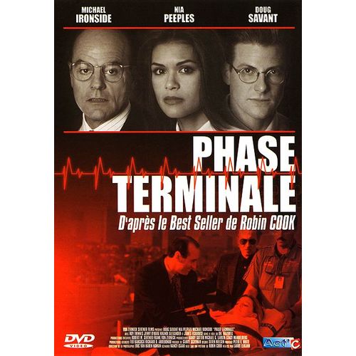 Phase Terminale
