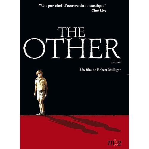 <a href="/node/45934">The other</a>