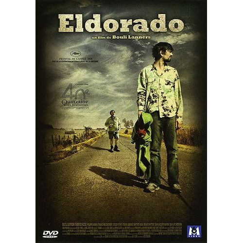 Eldorado