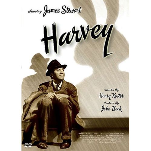 Harvey