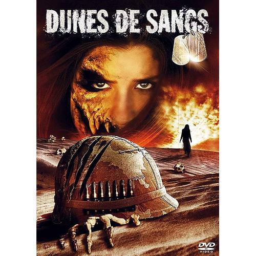 Les Dunes De Sang