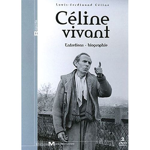 Céline Vivant - Édition Collector