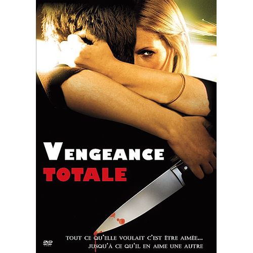 Vengeance Totale