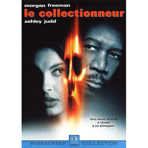 Le Collectionneur