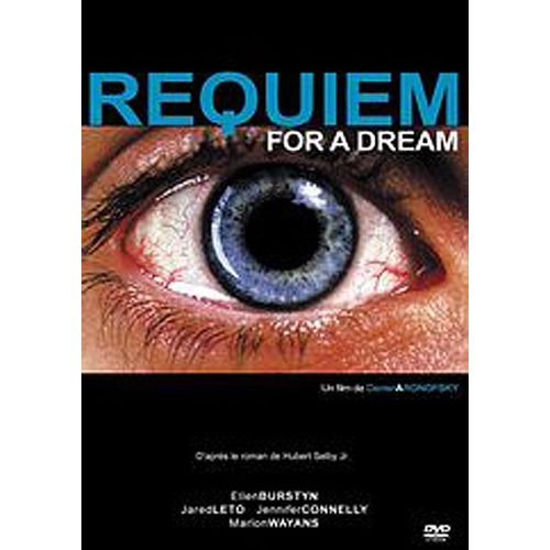 Requiem For A Dream