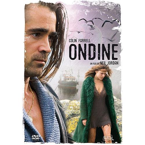 Ondine