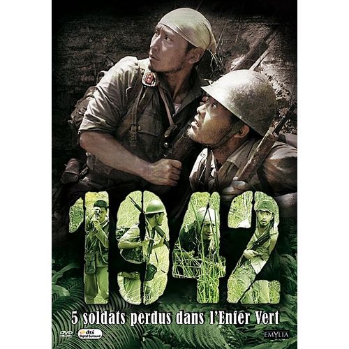 1942