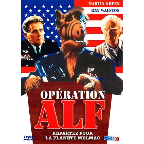Opération Alf