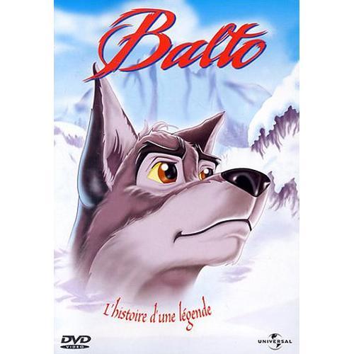 Balto