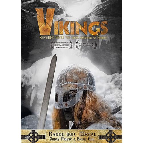 Vikings