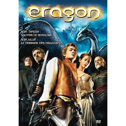 Eragon