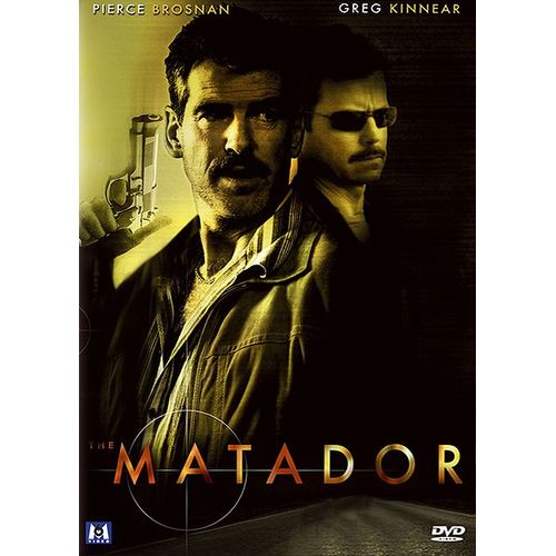 The Matador