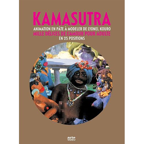 Kamasutra