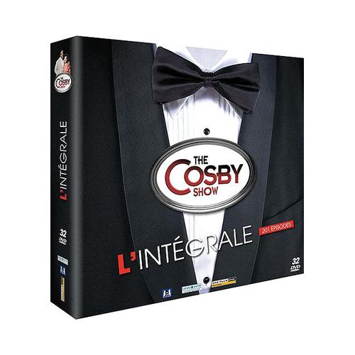 Cosby Show - L'intégrale