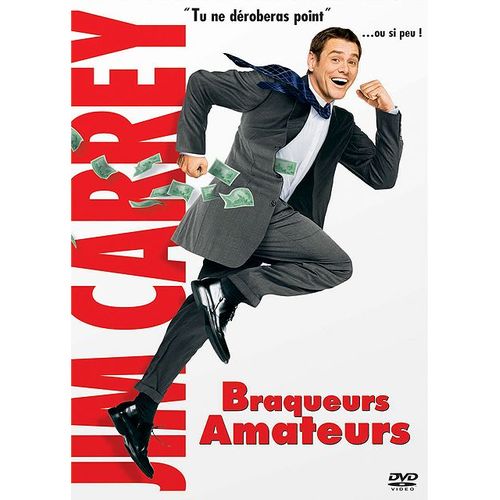 Braqueurs Amateurs