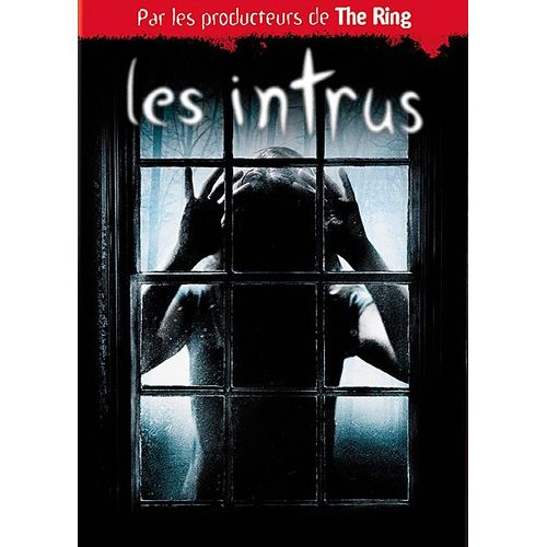 Les Intrus