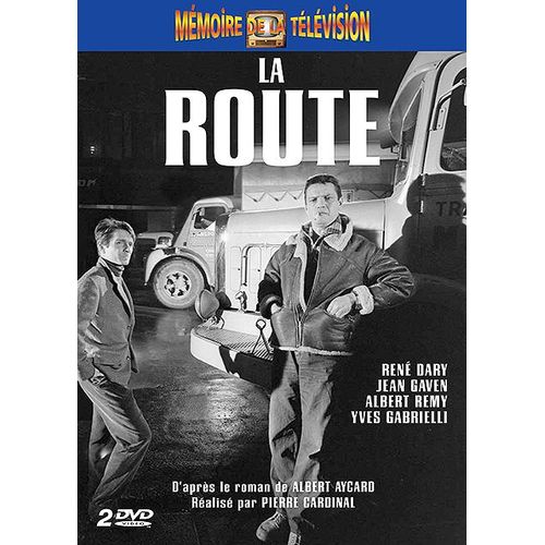 La Route