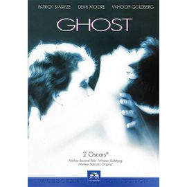 Ghost