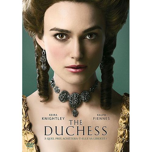 The Duchess