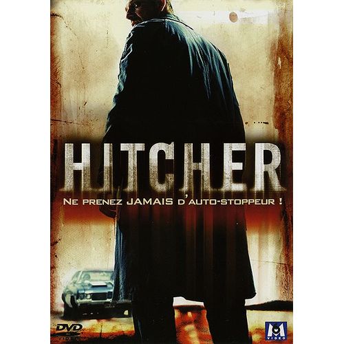 Hitcher