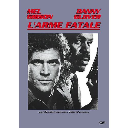L'arme Fatale