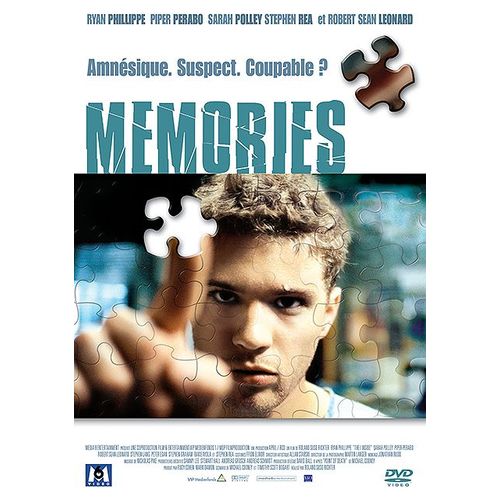 Memories