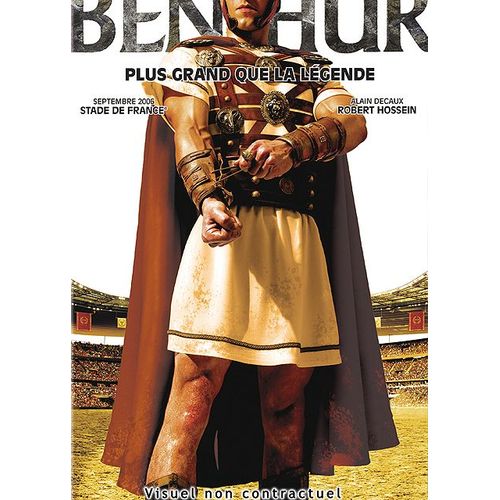Ben-Hur