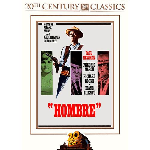 Hombre