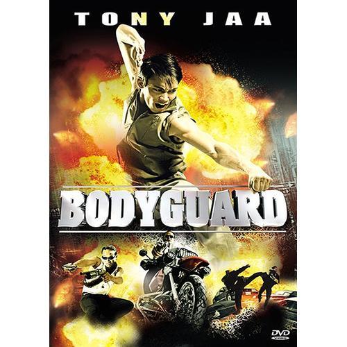 Bodyguard